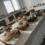 Hotel Perla