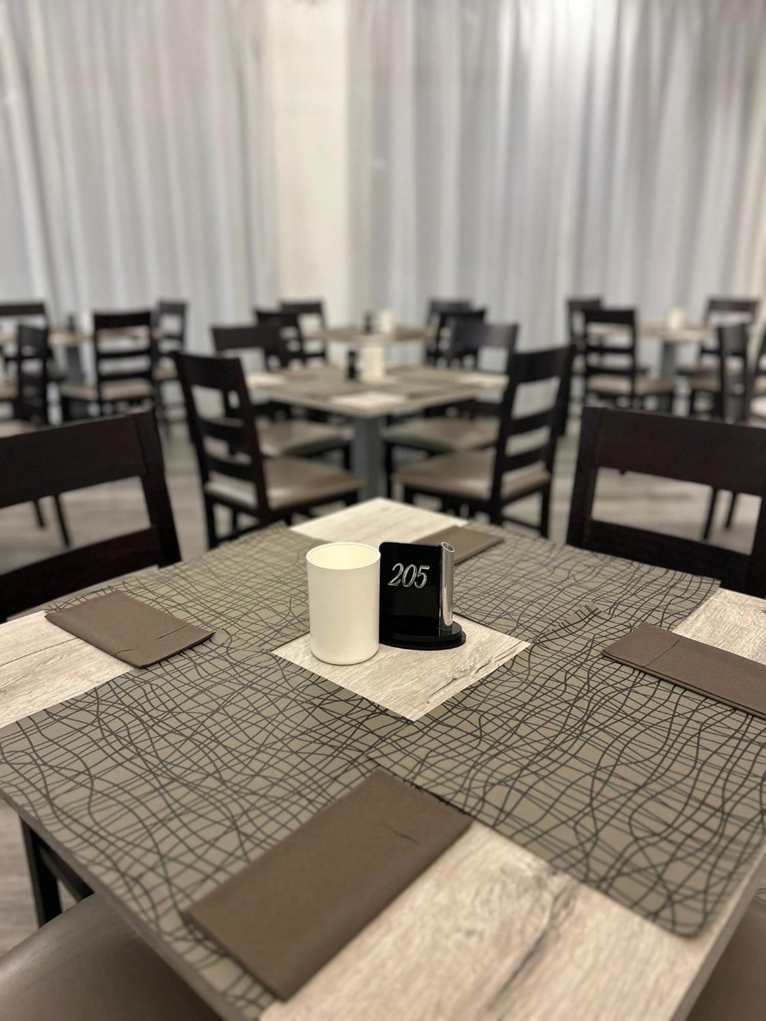 Perla Hotel